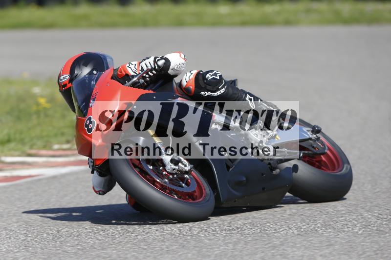 /12 30.04.2025 Speer Racing ADR/Gruppe rot/8